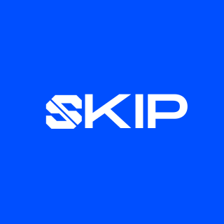 SKIP